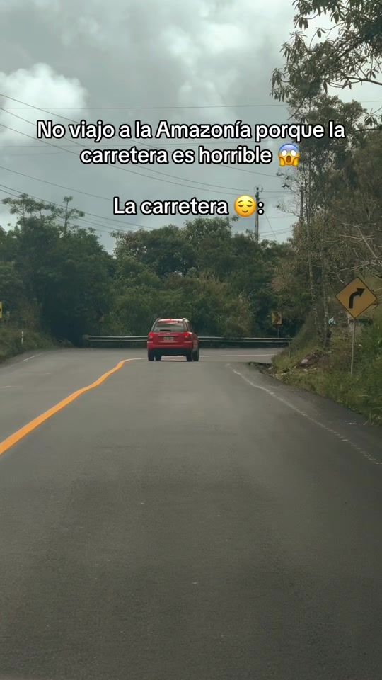 TikTok video thumbnail by johaexplora
