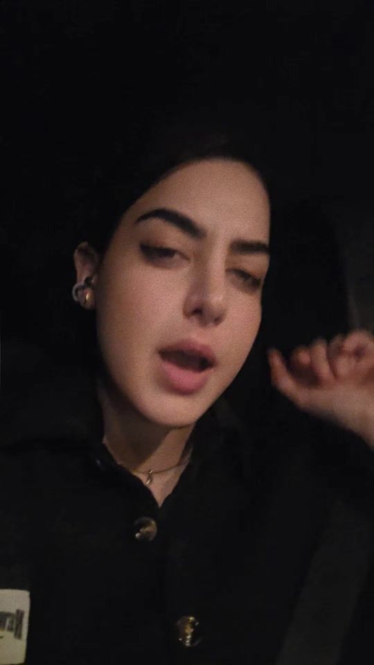 TikTok video thumbnail by biryan93