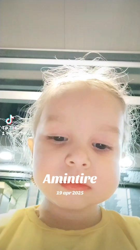 TikTok video thumbnail by bobi__bobi__