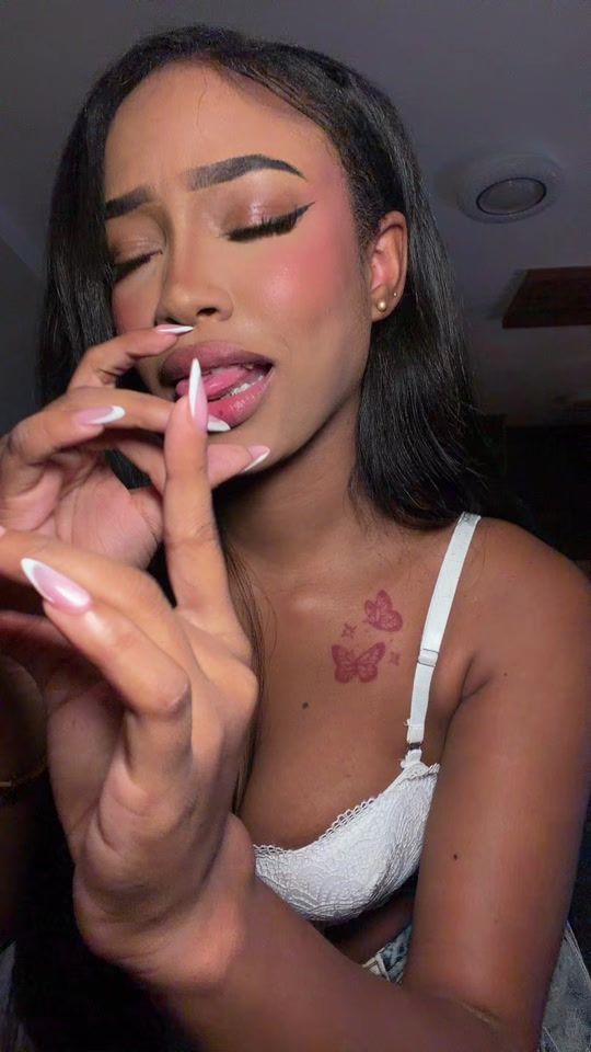 TikTok video thumbnail by asly_juli