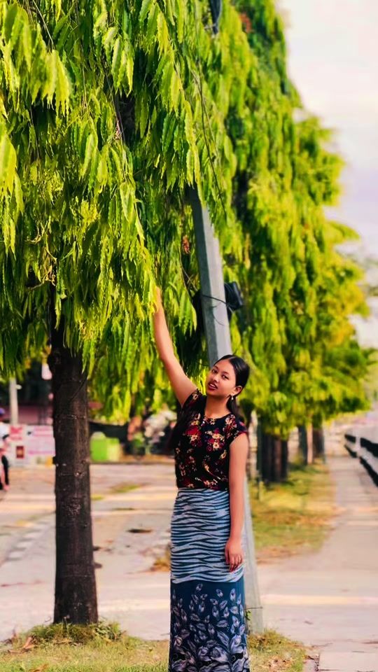 TikTok video thumbnail by ms.atrina7