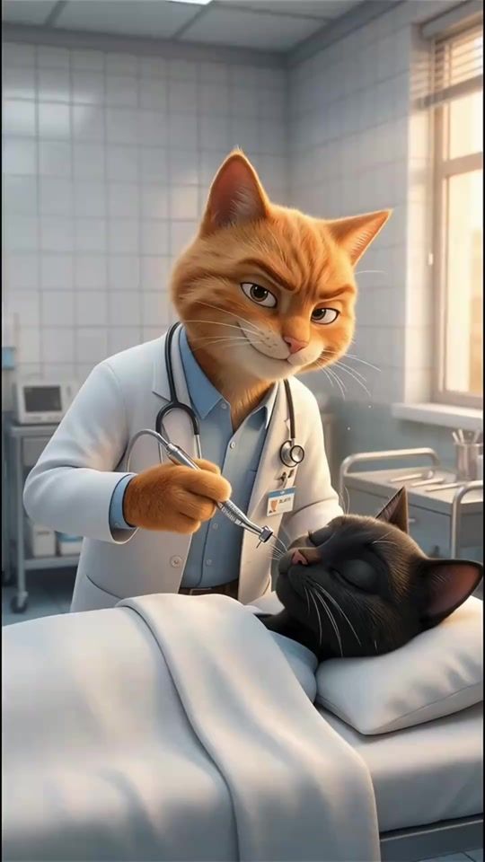 TikTok video thumbnail by aiband10