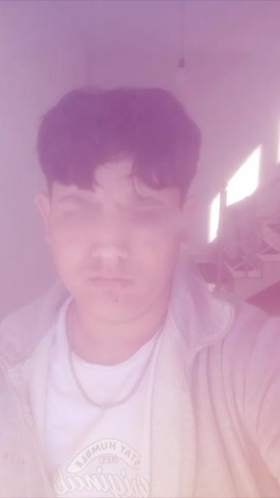 TikTok video thumbnail by s_ademi01