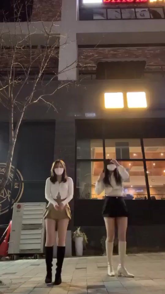 TikTok video thumbnail by rkduddl