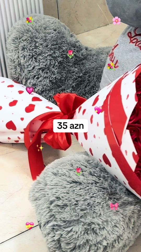 TikTok video thumbnail by __oxatan._