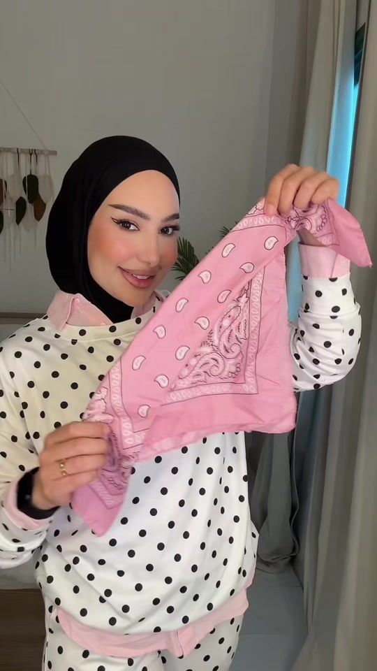 TikTok video thumbnail by dinaelattaar
