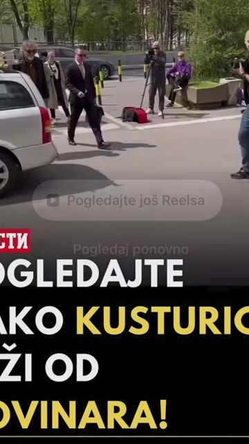 TikTok video thumbnail by biljanastevic699