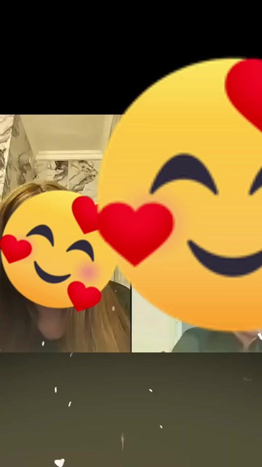 TikTok video thumbnail by soyuq.gunes.1993