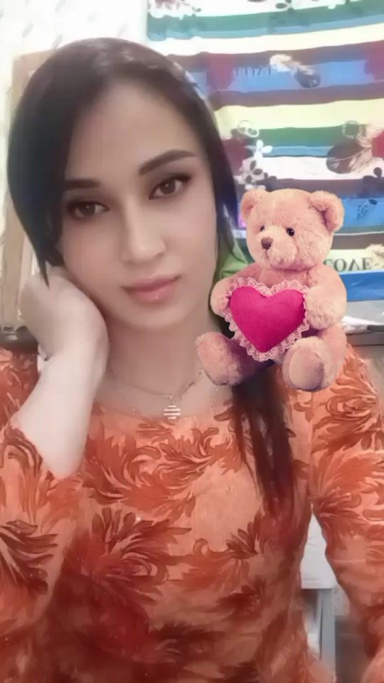 TikTok video thumbnail by user7168754261391