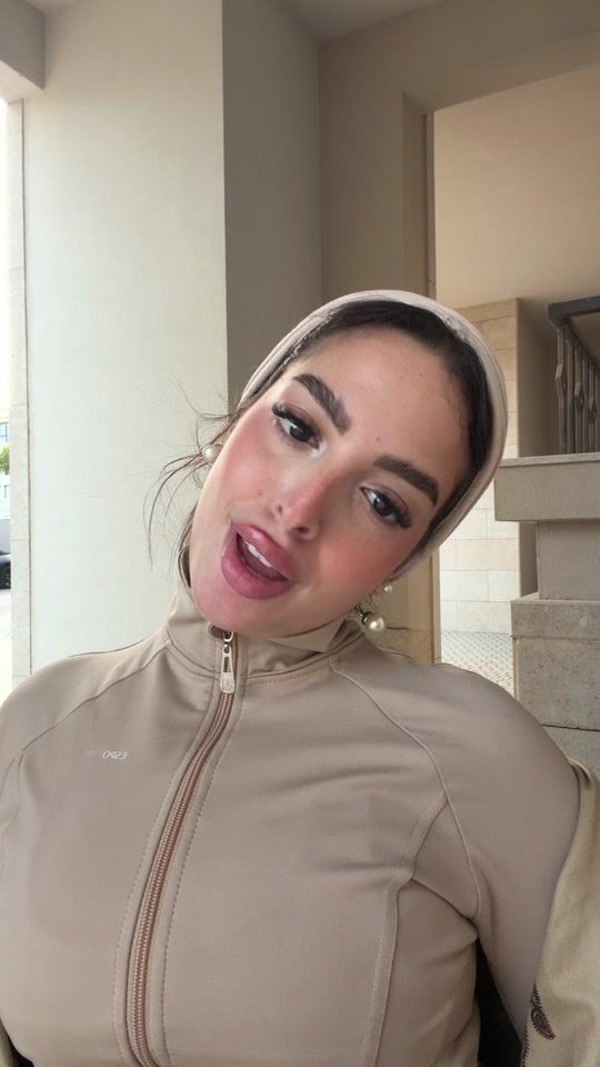 TikTok video thumbnail by samarmostafa2