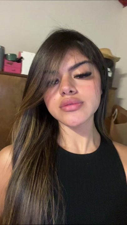 TikTok video thumbnail by sofiamartinez5609