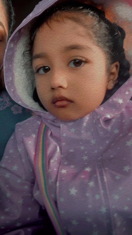 TikTok video thumbnail by rita12prasad