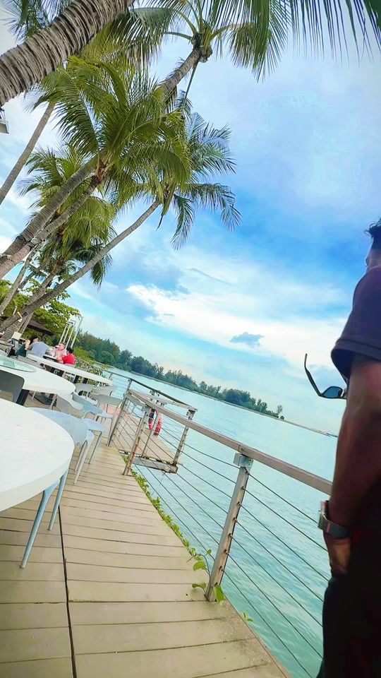 TikTok video thumbnail by alive_manik