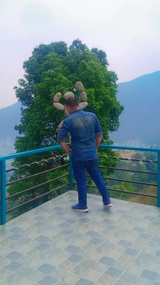 TikTok video thumbnail by dp.sangam.rai