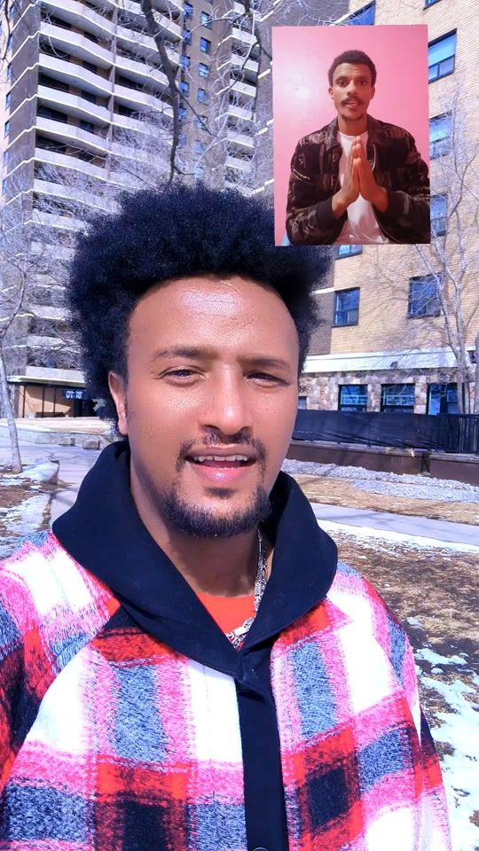 TikTok video thumbnail by sol.king06