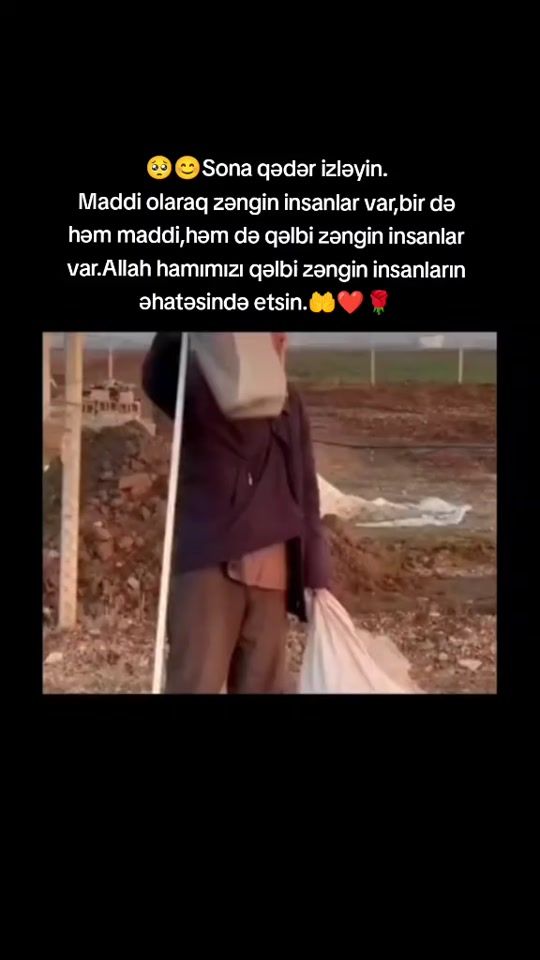TikTok video thumbnail by xalid...044