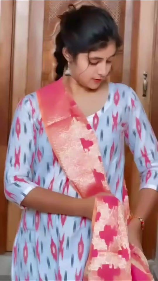 TikTok video thumbnail by aarjit_y......1