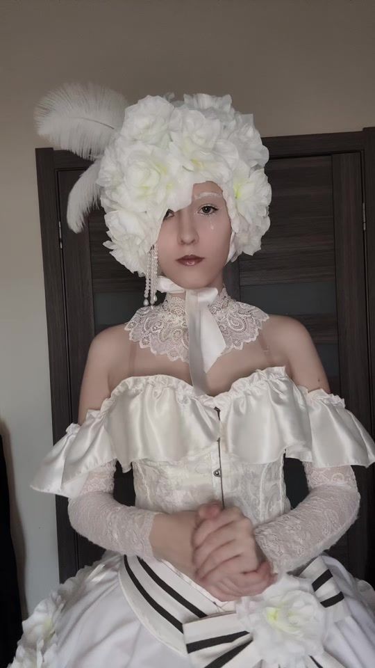 TikTok video thumbnail by d_limonka22