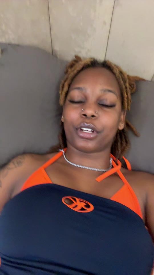 TikTok video thumbnail by y.o.ttt
