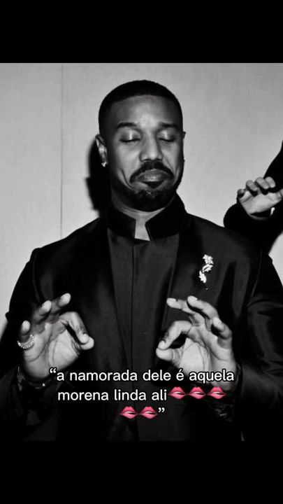 TikTok video thumbnail by milocamazivila.ofc