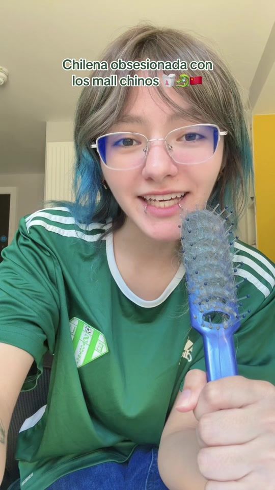TikTok video thumbnail by thischarmingtrassh