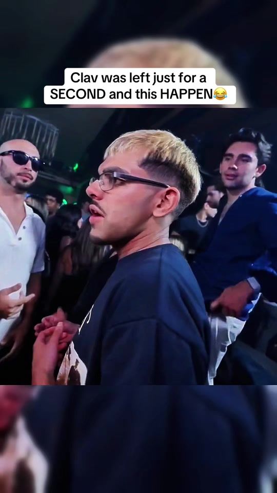 TikTok video thumbnail by whitegoatclips