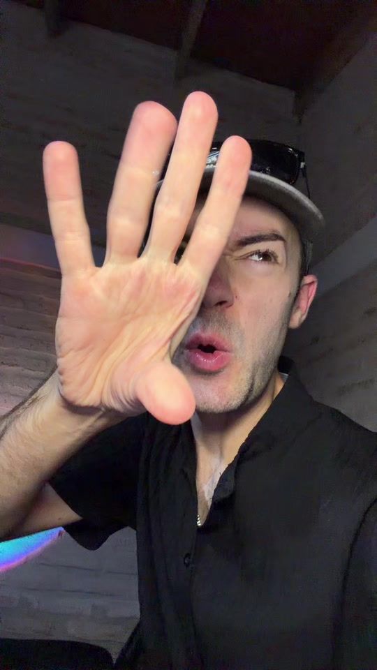 TikTok video thumbnail by lucasgavilan888