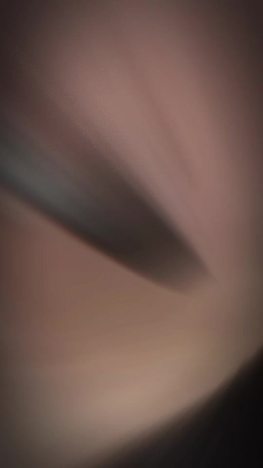 TikTok video thumbnail by its.thoc