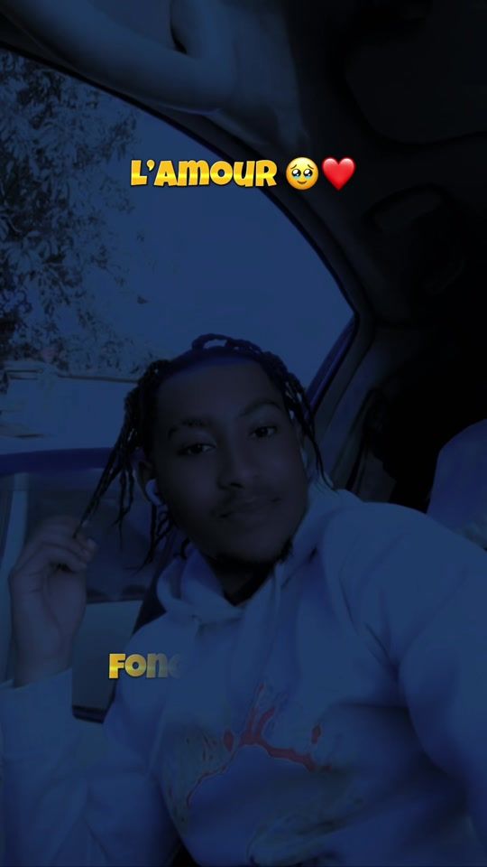 TikTok video thumbnail by erlichwsk
