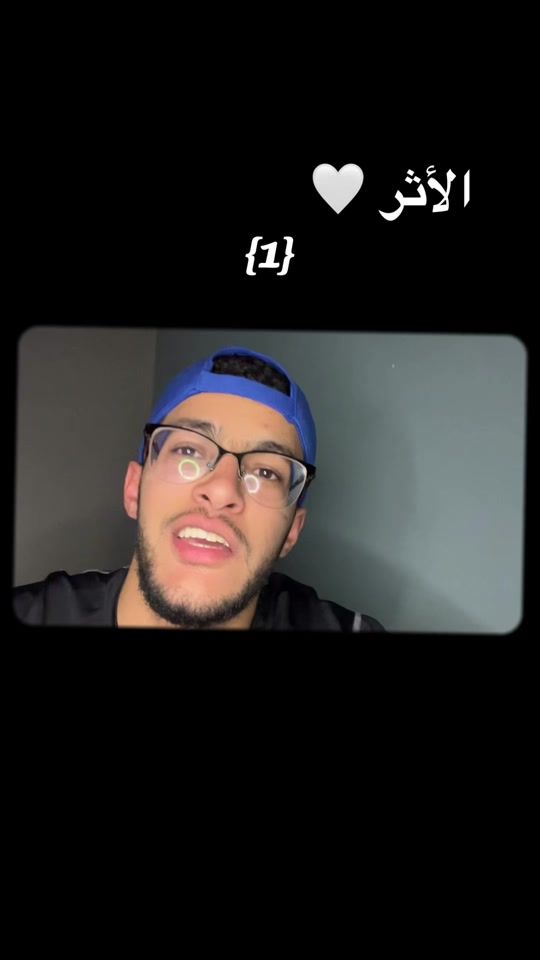 TikTok video thumbnail by mimou__ftn