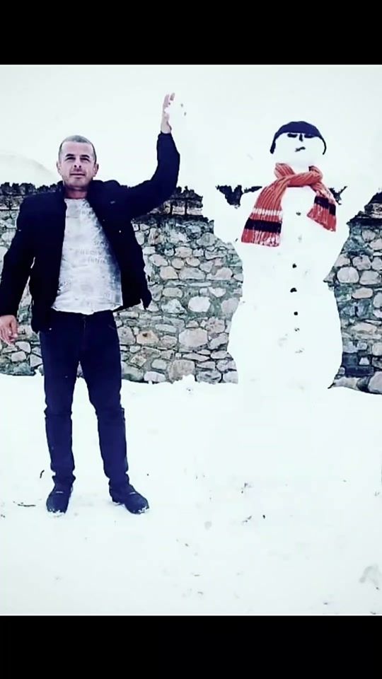 TikTok video thumbnail by ...tebiet
