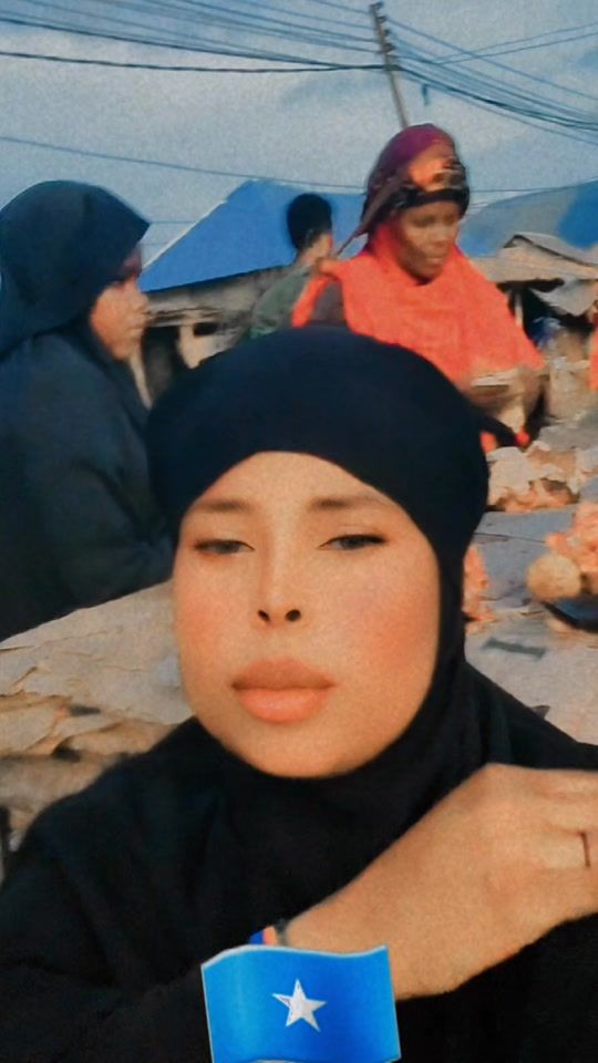 TikTok video thumbnail by hindho.deeqa