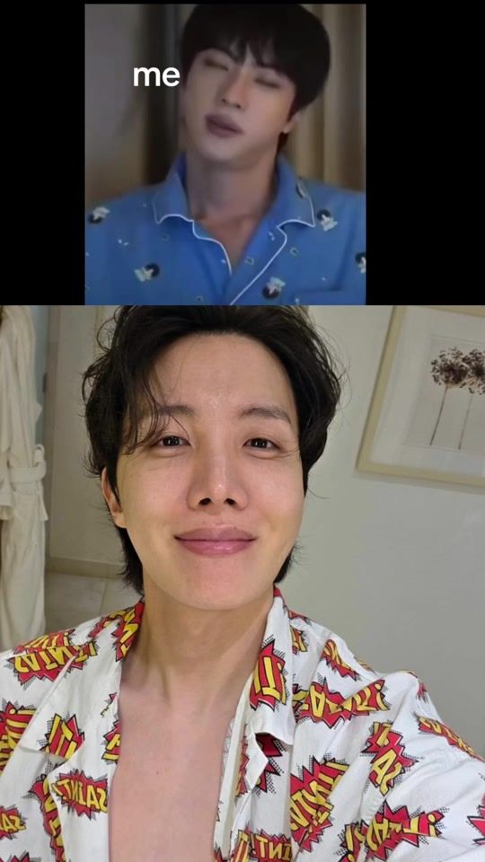 TikTok video thumbnail by bahlool894