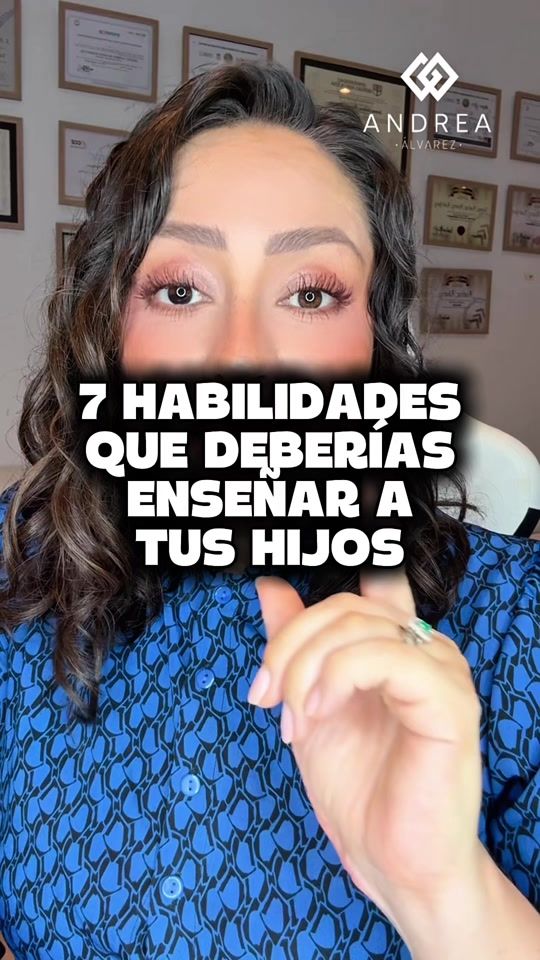 TikTok video thumbnail by yoandreaalvarez