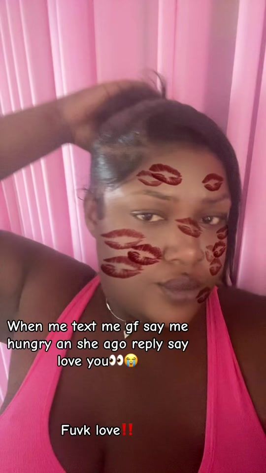 TikTok video thumbnail by ritadem