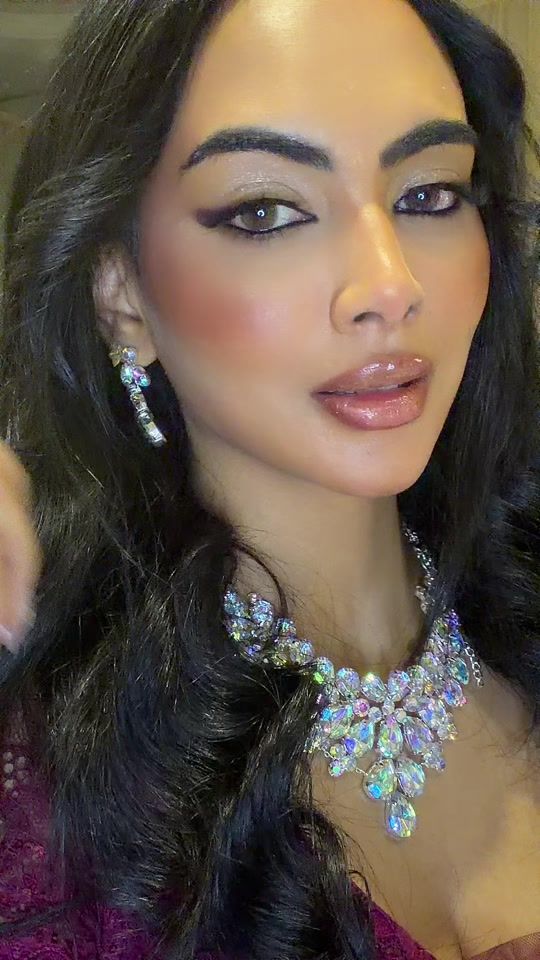 TikTok video thumbnail by amool_6_official