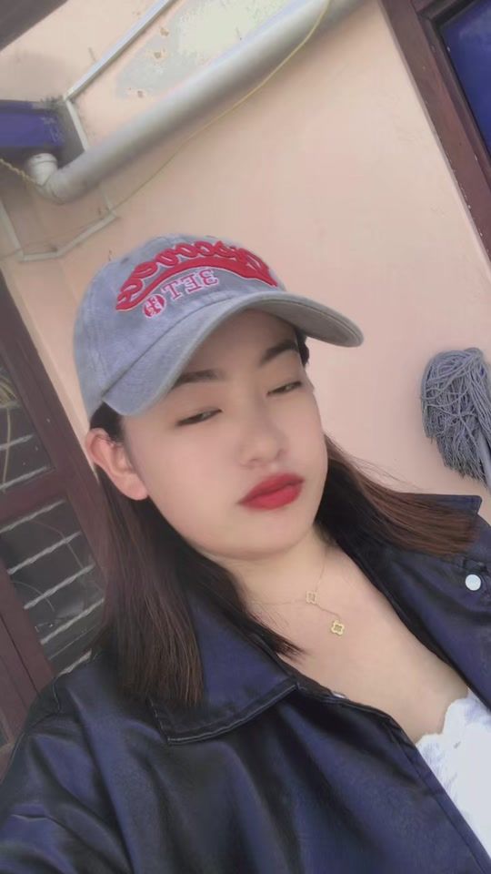 TikTok video thumbnail by nanugrg917