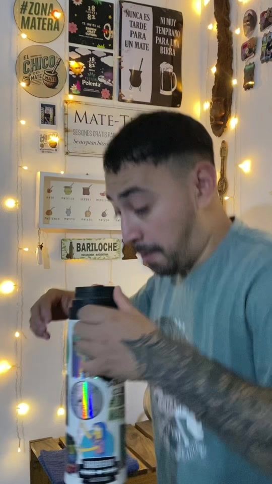 TikTok video thumbnail by elchicodemate
