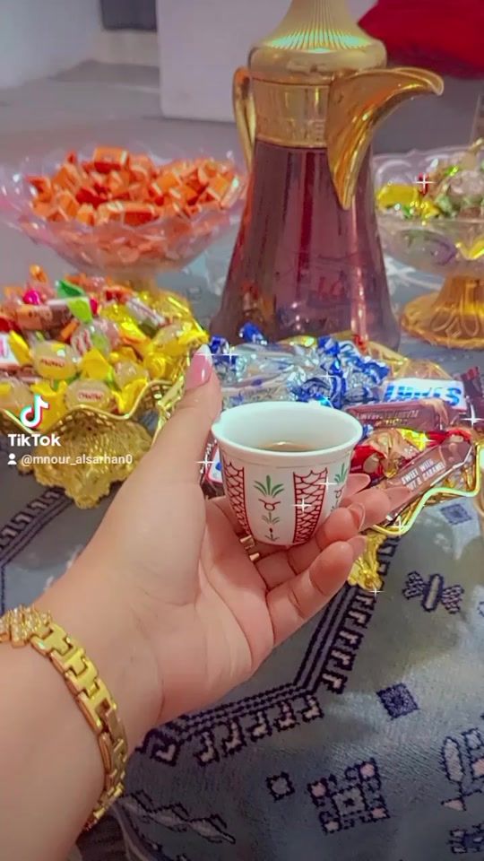 TikTok video thumbnail by mnour_alsarhan0