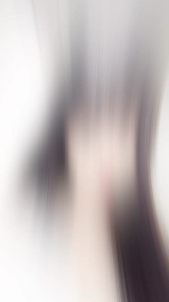TikTok video thumbnail by _ut___9