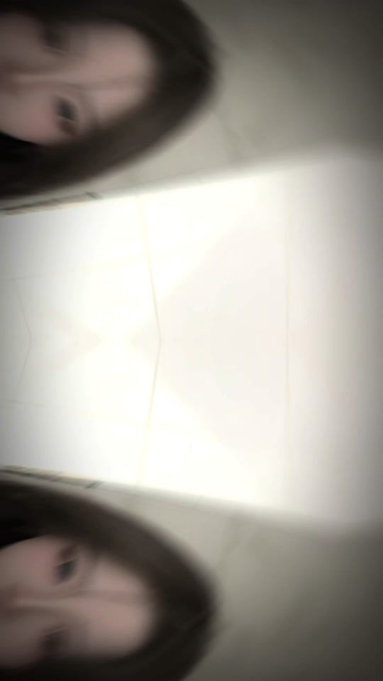 TikTok video thumbnail by 7lxnny__