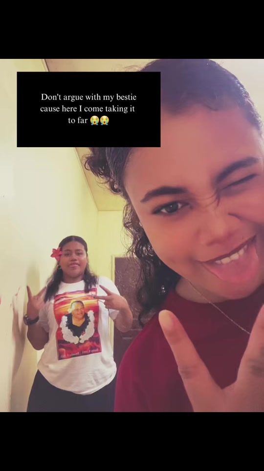 TikTok video thumbnail by heka.0_6