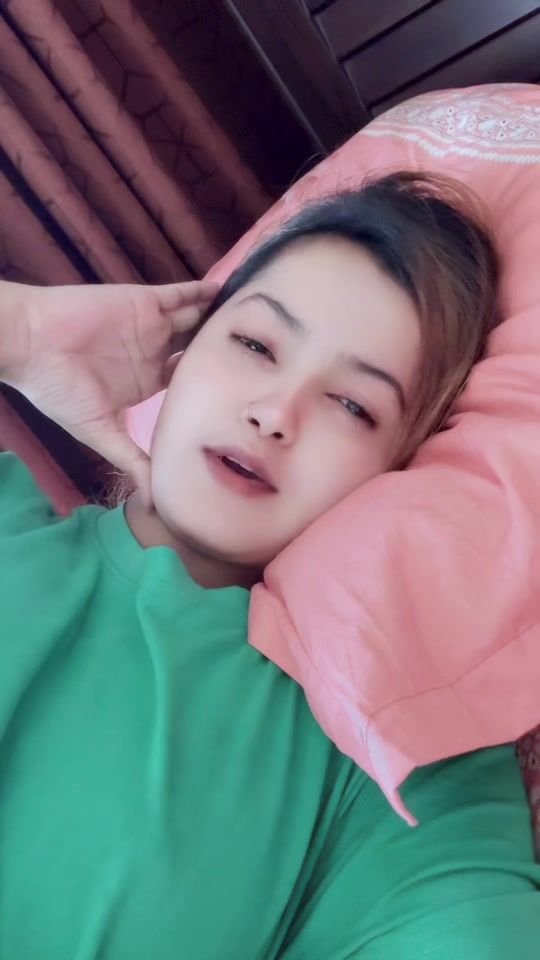 TikTok video thumbnail by simran_islamsimi