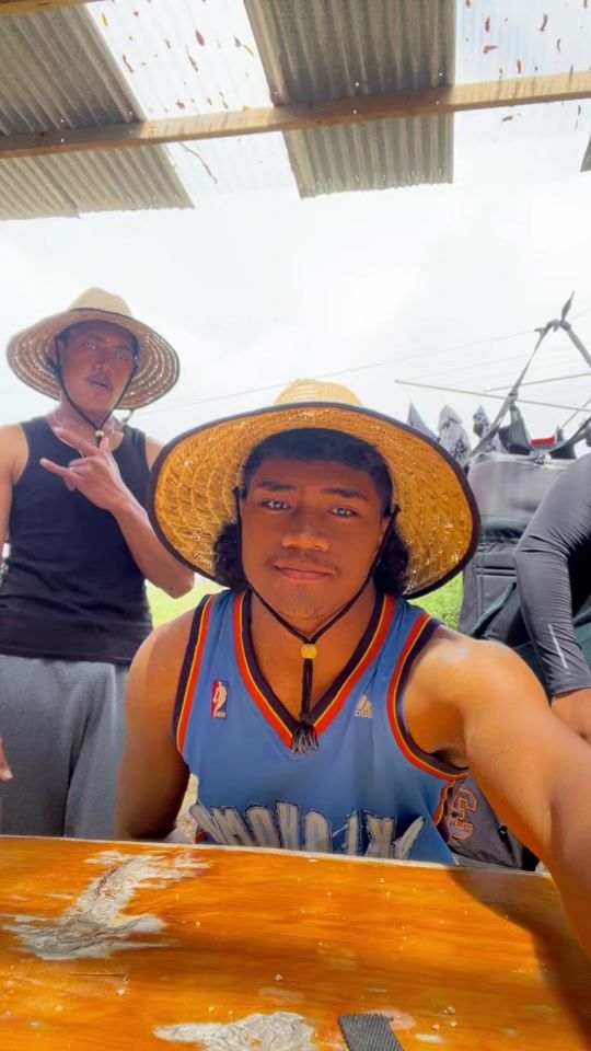TikTok video thumbnail by t_2_doe