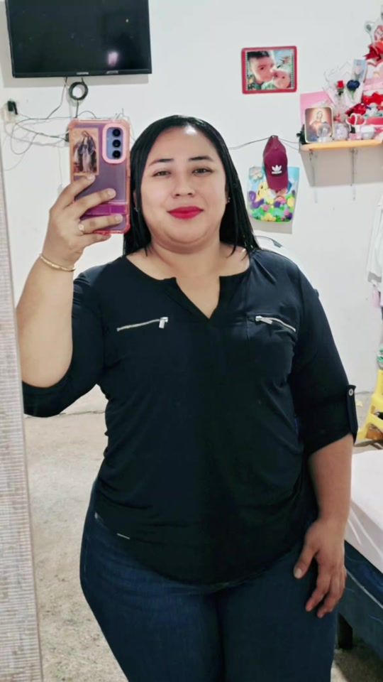 TikTok video thumbnail by perezrivasrosmery