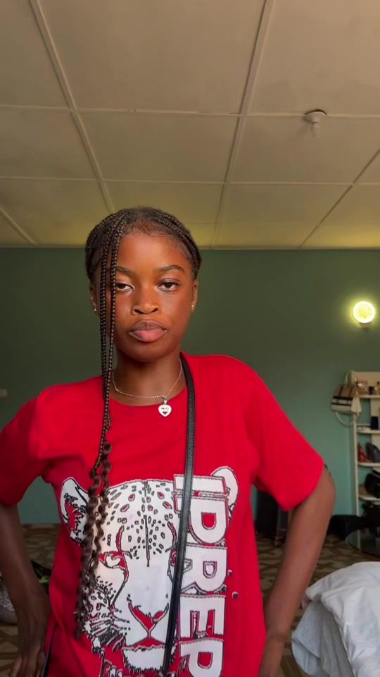 TikTok video thumbnail by stevanet1