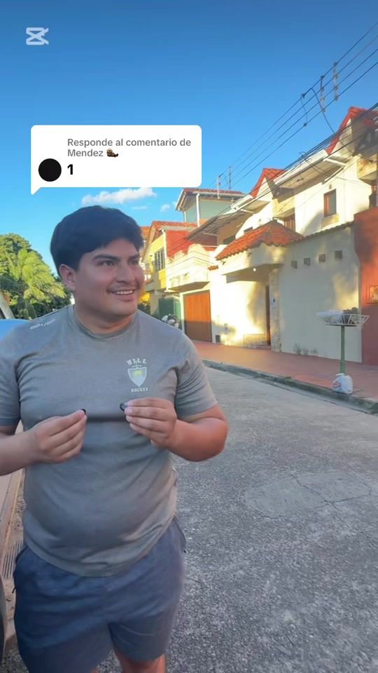 TikTok video thumbnail by _brayan.orellana_