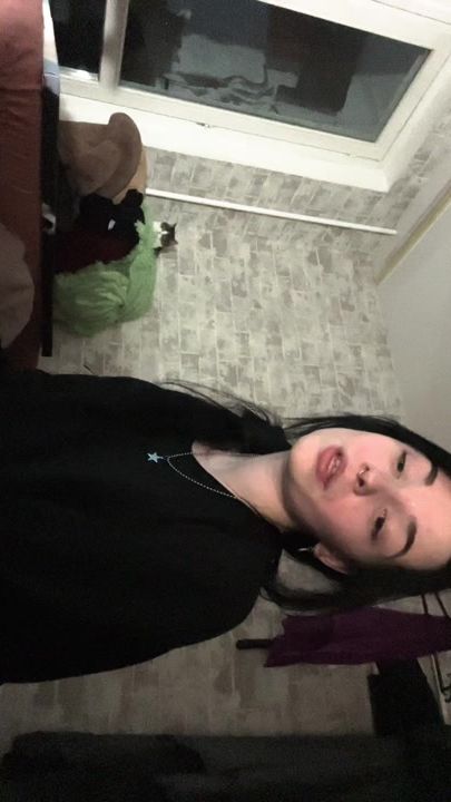 TikTok video thumbnail by kvxhz