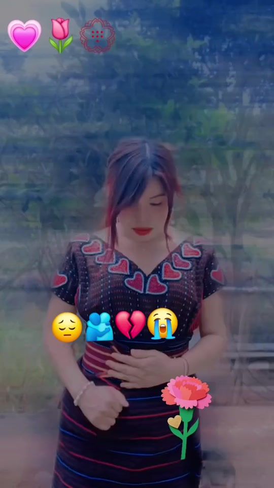 TikTok video thumbnail by ..isa88