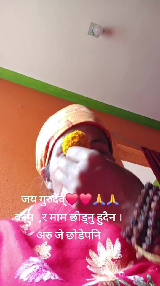 TikTok video thumbnail by gangabasnet74